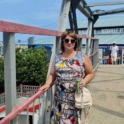 ���������� ������, ���� ������� �����, 47 ���, ������������ ��� c�������� ���������, ���������