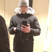 ���������� ����, ���� ������� �����, 30 ���, ������������ ��� ������, ����� � ���������, c�������� ���������