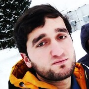 ���������� ��������, ���� ������� ������, 26 ���, ������������ ��� ����� � ���������, c�������� ���������