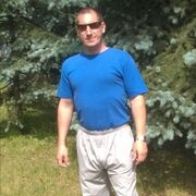  ,   , 45 ,   ,   , c , 