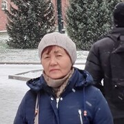 ���������� �������, ���� ������� ����, 65 ���, ������������ ��� ������, ����� � ���������, c�������� ���������