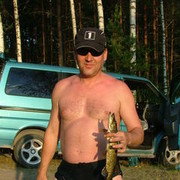  ,   Heino, 55 ,  