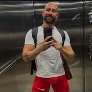 ���������� ������, ���� ������� ������, 37 ���, ������������ ��� ������, ����� � ���������, c�������� ���������, ���������