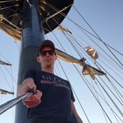 ���������� ���������� �����, ���� ������� �����, 38 ���, ������������ ��� ������, ����� � ���������, ���������