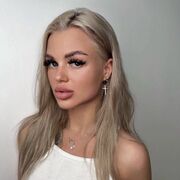 ���������� ������, ���� ������� �������, 25 ���, ������������ ��� ������, ����� � ���������