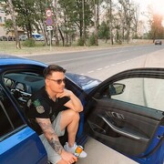  ,   , 30 ,   ,   , c 
