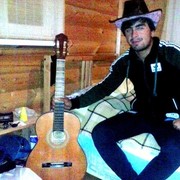 ���������� ������, ���� ������� ����, 31 ���, ������������ ��� ������, ����� � ���������, c�������� ���������