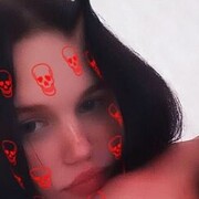  , 