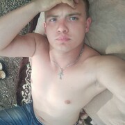  ,  , 27
