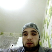  ,   , 33 ,   ,   , c 