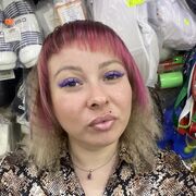  ,   , 31 ,     , c 