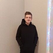 ���������� ����������-���������, ���� ����� �����, 20 ���, ������������ ��� ������, ����� � ���������