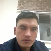 ���������� ���������, ���� ������� BOTIR, 37 ���, ������������ ��� ������, ����� � ���������, c�������� ���������