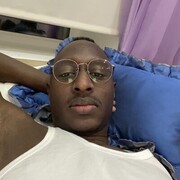 ���������� �����-���������, ���� ������� �����, 27 ���, ������������ ��� ����� � ���������, c�������� ���������