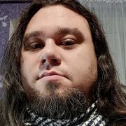  ,   Waldemar, 35 ,   ,   , c , 