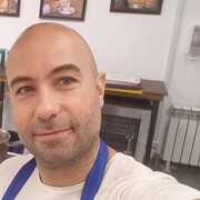  ,   Laurent, 45 ,   ,   