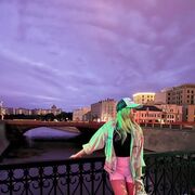 ���������� ������, ���� ������� ���������, 27 ���, ������������ ��� ������, ����� � ���������