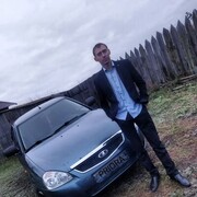  ,   , 31 ,   ,   , c , 