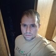   ,  , 36