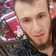  ,   , 27 ,  