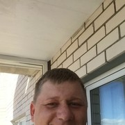  ,  , 41