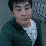  -,   , 29 ,  