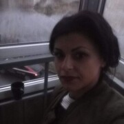  ,  Nataly, 36