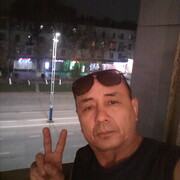  ,   , 49 ,   ,   