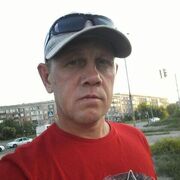  ,   Alexander, 42 ,   ,   