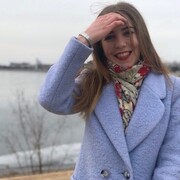 ���������� ������, �����