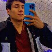  ,  Sharifzoda, 19