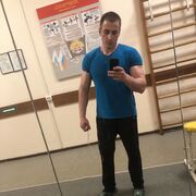 ���������� �����-���������, ���� ������� �����, 26 ���, ������������ ��� ������, ����� � ���������