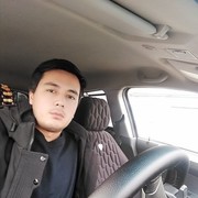  ,   Rustam, 34 ,   ,   , c 