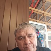 ,   , 52 ,   ,   , c , 