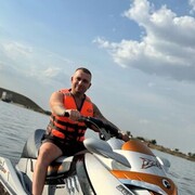 ���������� �������, ���� ������� ������, 36 ���, ������������ ��� ������, ����� � ���������