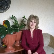  ,   , 51 ,     , c 