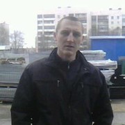  ,   , 40 ,     , c 
