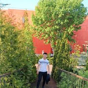 ���������� �����������, ���� ������� �����, 29 ���, ������������ ��� ������, ����� � ���������, c�������� ���������