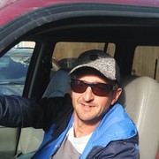  ,   , 48 ,  