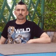  ,   Nikolya, 68 ,   ,   , c 