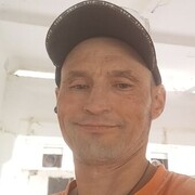  ,  , 47