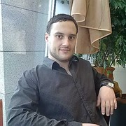 ���������� ������, ���� ������� �������, 47 ���, ������������ ��� ������, ����� � ���������, c�������� ���������