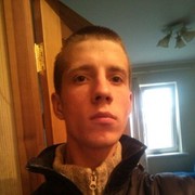 ���������� �����, ���� ������� �������, 35 ���, ������������ ��� ������, ����� � ���������, c�������� ���������