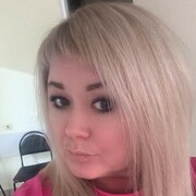 ���������� ������, ���� ������� Tania, 50 ���, ������������ ��� ����� � ���������, c�������� ���������