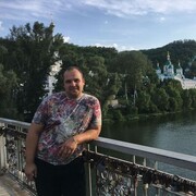 ���������� �����-���������, ���� ������� ����, 32 ����, ������������ ��� ������, ����� � ���������