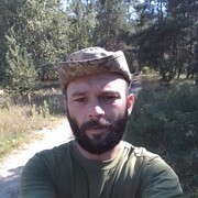  -,   , 34 ,   , c 