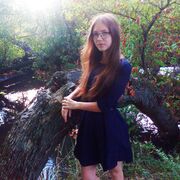 ���������� �����-���������, ���