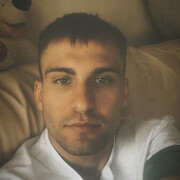 ���������� �����, ���� ������� ����, 29 ���, ������������ ��� ������, ����� � ���������, c�������� ���������, ���������