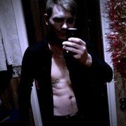 ���������� ������, ���� ������� �������, 33 ����, ������������ ��� ������, ����� � ���������