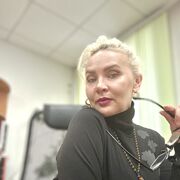 ���������� ������ �����, ���� ������� �����, 56 ���, ������������ 